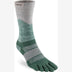 Injinji Trail Crew Dames | trrail.com