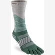 Injinji Trail Crew Dames | trrail.com