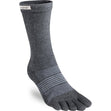 Injinji Trail Crew Dames | trrail.com