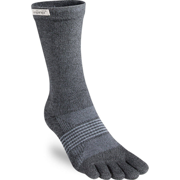 Injinji Trail Crew Women