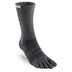 Injinji Trail Crew | trrail.com
