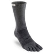 Injinji Trail Crew | trrail.com