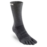 Injinji Trail Crew | trrail.com