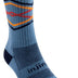 Injinji Trail Crew | trrail.com