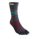 Injinji Trail Crew | trrail.com