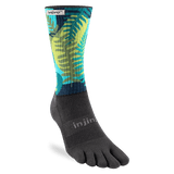 Injinji Trail Crew Spectrum | trrail.com