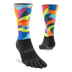 Injinji Trail Crew Spectrum | trrail.com
