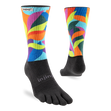 Injinji Trail Crew Spectrum | trrail.com