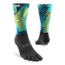 Injinji Trail Crew Spectrum | trrail.com
