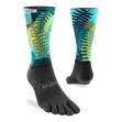 Injinji Trail Crew Spectrum | trrail.com