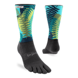 Injinji Trail Crew Spectrum | trrail.com