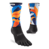 Injinji Trail Crew Spectrum | trrail.com