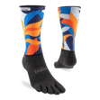 Injinji Trail Crew Spectrum | trrail.com