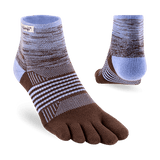 Injinji Trail Mini-Crew Dames | trrail.com