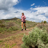 Injinji Trail Mini-Crew Dames | trrail.com