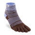Injinji Trail Mini-Crew Dames | trrail.com