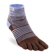 Injinji Trail Mini-Crew Dames | trrail.com