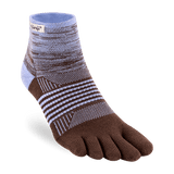 Injinji Trail Mini-Crew Dames | trrail.com