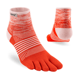 Injinji Trail Mini-Crew Dames | trrail.com