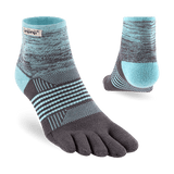 Injinji Trail Mini-Crew Dames | trrail.com