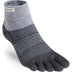 Injinji Trail Mini-Crew Dames | trrail.com