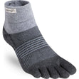 Injinji Trail Mini-Crew Dames | trrail.com
