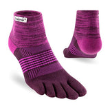 Injinji Trail Mini-Crew Dames | trrail.com