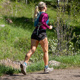 Injinji Trail Mini-Crew Dames | trrail.com
