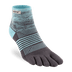 Injinji Trail Mini-Crew Dames | trrail.com