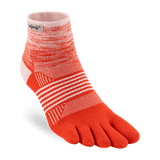 Injinji Trail Mini-Crew Dames | trrail.com