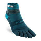Injinji Trail Mini-Crew | trrail.com