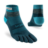 Injinji Trail Mini-Crew | trrail.com