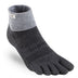 Injinji Trail Mini-Crew | trrail.com