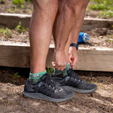 Injinji Trail Mini-Crew | trrail.com