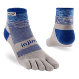 Injinji Trail Mini-Crew | trrail.com