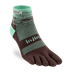 Injinji Trail Mini-Crew | trrail.com