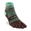 Injinji Trail Mini-Crew | trrail.com