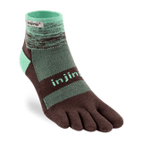 Injinji Trail Mini-Crew | trrail.com