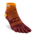 Injinji Trail Mini-Crew | trrail.com