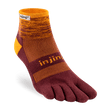 Injinji Trail Mini-Crew | trrail.com