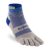 Injinji Trail Mini-Crew | trrail.com