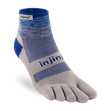 Injinji Trail Mini-Crew | trrail.com