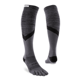 Injinji Trail Over the Calf | trrail.com