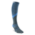Injinji Trail Over the Calf | trrail.com