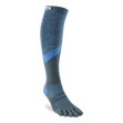 Injinji Trail Over the Calf | trrail.com