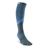 Injinji Trail Over the Calf | trrail.com