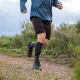 Injinji Trail Over the Calf | trrail.com