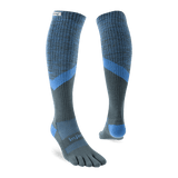 Injinji Trail Over the Calf | trrail.com