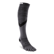 Injinji Trail Over the Calf | trrail.com