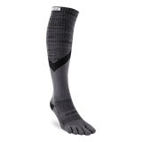 Injinji Trail Over the Calf | trrail.com